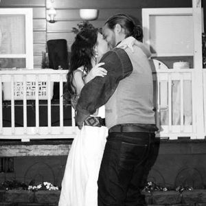 Meet your Posher, Candice